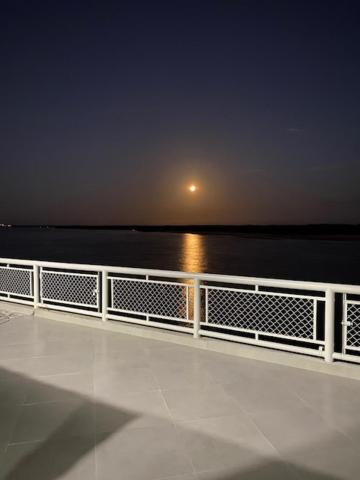 Hotel Orla Do Rio Branco بوا فيستا المظهر الخارجي الصورة